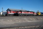 CBRW 608